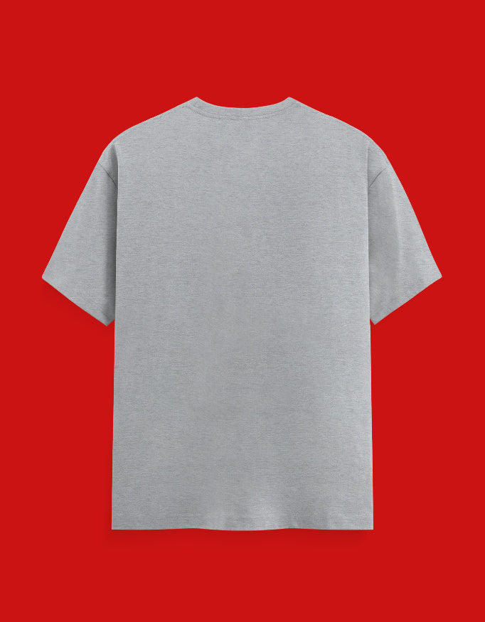 Back_2_c_4.jpg