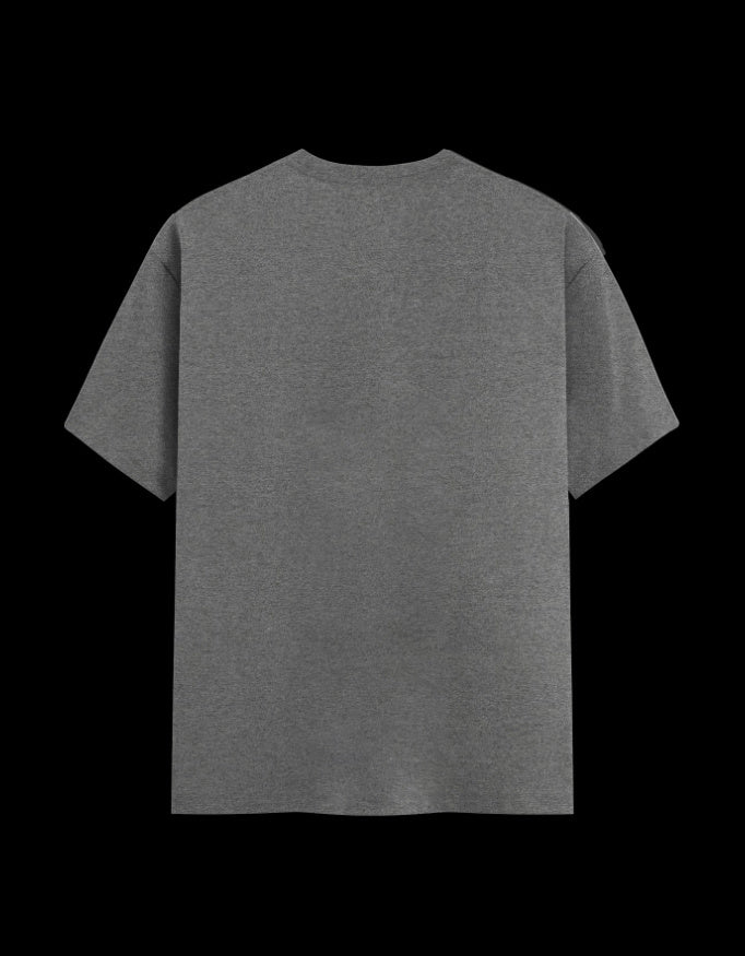 Back_2_c_5.jpg