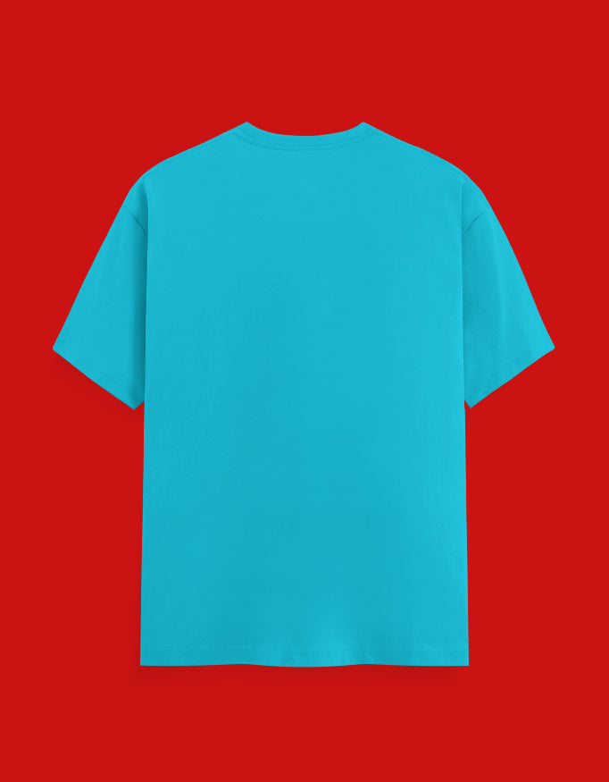 Back_2_c_6.jpg
