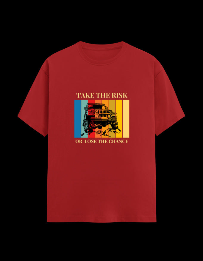 Front_1_c_10.jpg