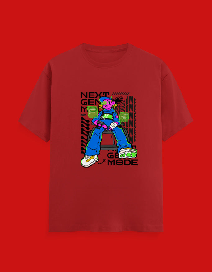 Front_1_c_10.jpg