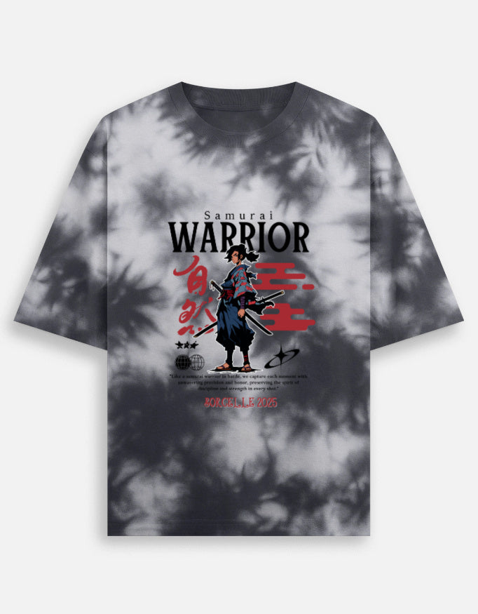 Front_1_c_18.jpg