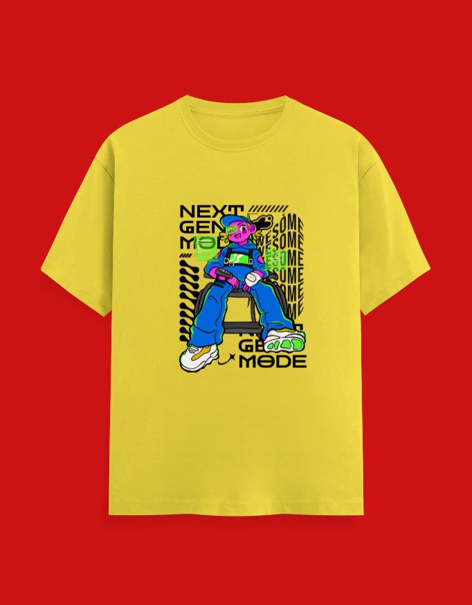 Front_1_c_30.jpg