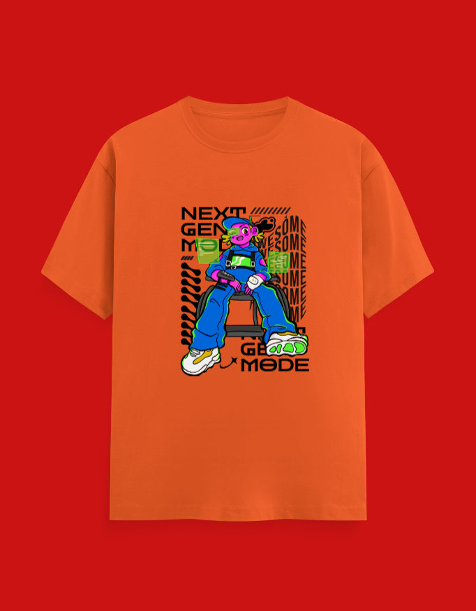 Front_1_c_33.jpg