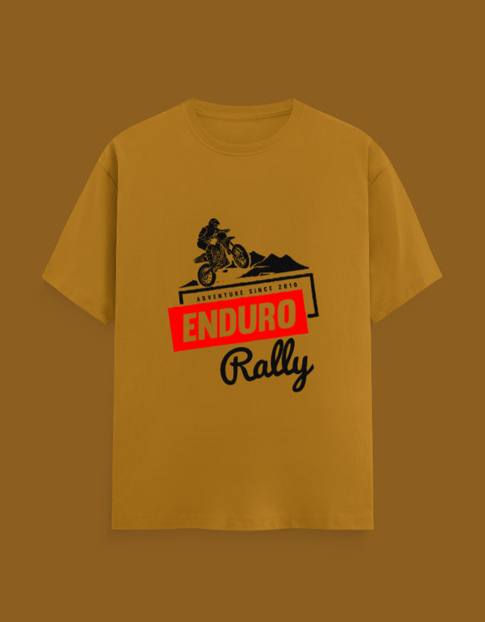 Front_1_c_43.jpg