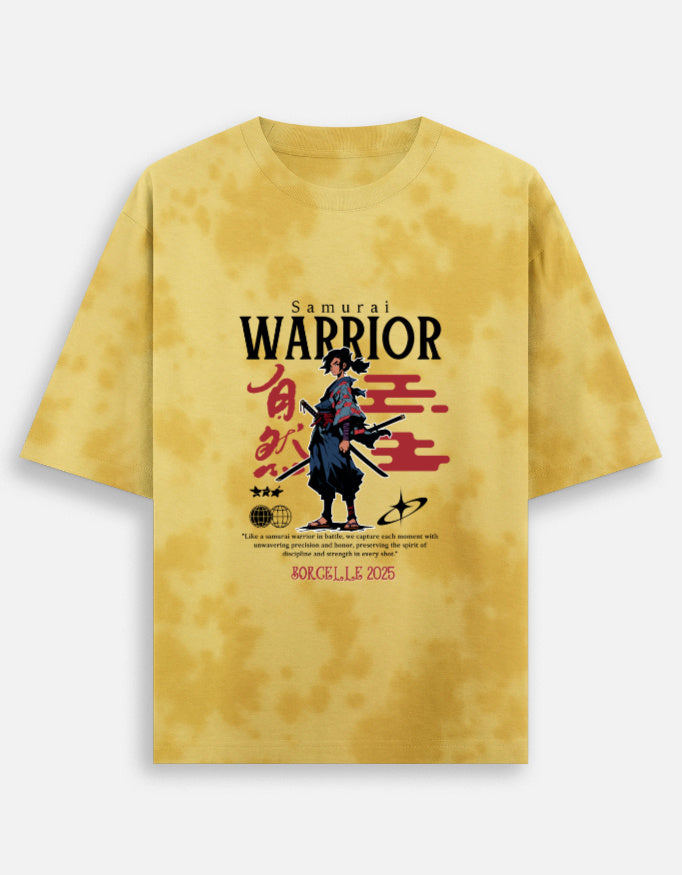 Front_1_c_7.jpg
