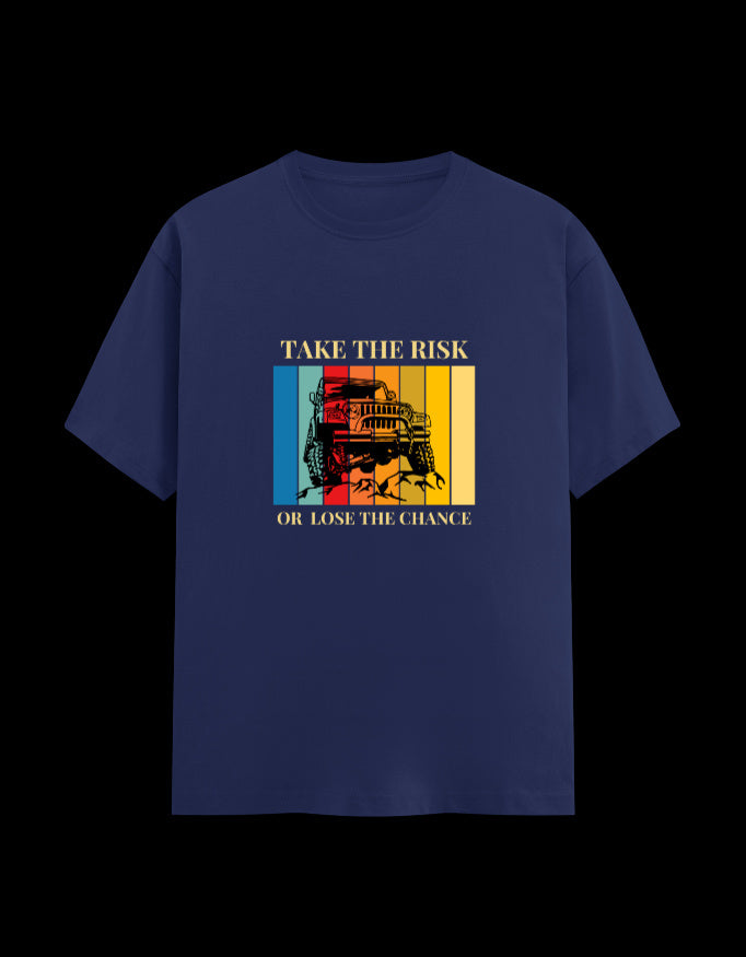 Front_1_c_9.jpg