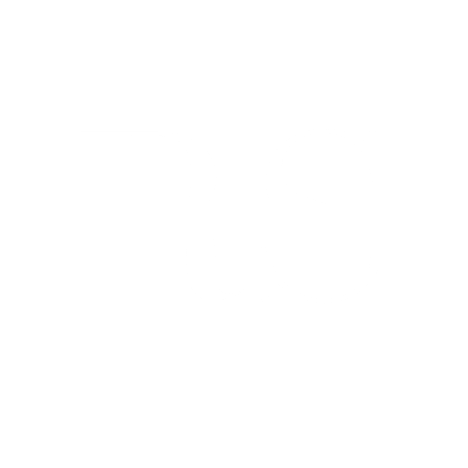 Rarely Stretch